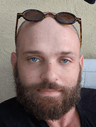 Alex Gurevich