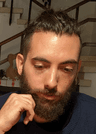 Dor Gilboa