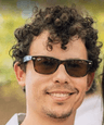 Erez Zundelevich
