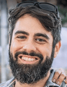 Lior Govrin