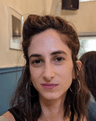 Maya Ettinger