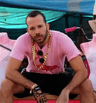 Michael Mevorach