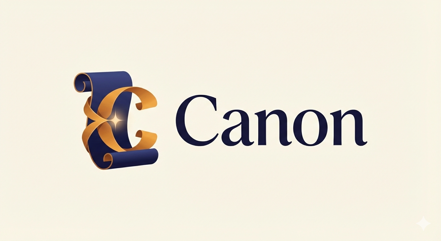 Canon